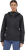 Black|Noir|PRI