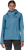Lago Blue|Bleu Lago|PRI