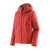 Pimento Red|Rouge piment|ALT