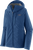 Clement Blue|Bleu clément|PRI