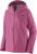 Faded Magenta|Magenta délavé|PRI