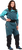 Mediterranea/Aqua|Méditerranée/Aqua|PRI