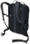 Black|Noir|ALT