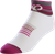 Berry Stripey|Baie rayée|PRI