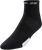 PI Core Black|Processeur noir PI|PRI