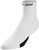 PI Core White|Processeur blanc PI|PRI