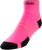 PI Core Screaming Pink|PI Core Screaming Pink|PRI
