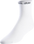 White|Blanc|PRI