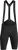 Black|Noir|PRI