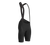 Black|Noir|ALT