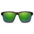 Matte Tortoise/Polar Gree|Matte Tortoise/Polar Gree