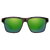 Matte Tortoise/Polar Gree|Matte Tortoise/Polar Gree|ALT