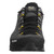 Onyx/Black|Onyx/Noir|ALT