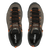 Bungee Cord/Black|Cordon élastique/Noir|ALT