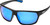 Matte Black/Polar Blue Mi|Noir mat/Bleu polarisé mi|PRI