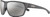Matte Silver Gray/Polar S|Miroir argenté mat gris /|PRI