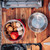 NO_COLOUR|NO_COLOUR|ALT
