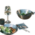 NO_COLOUR|NO_COLOUR|ALT