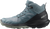Stormy Weather/Black/Wrou|Stormy Weather/Black/Wrou|ALT