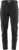 Black|Noir|PRI