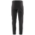 Black|Noir|ALT