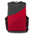 Red/Grey|Rouge/Gris|ALT