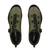 Army|Armée|ALT