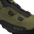 Army|Armée|ALT