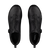 Black/Black|Noir/Noir|ALT