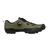 Army|Armée|ALT