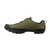 Army|Armée|ALT