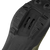 Army|Armée|ALT