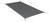 Shale Grey|Gris Schiste|PRI