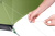 NO_COLOUR|NO_COLOUR|ALT