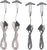 NO_COLOUR|NO_COLOUR|PRI