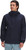 Aviator Navy|Marine aviateur|PRI