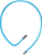 Clear Blue|Bleu clair|PRI