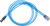 Clear Blue+|Bleu clair+|PRI