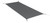 Shale Grey|Gris schiste|PRI