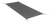 Shale Grey|Gris schiste|PRI
