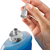 Clear Blue|Bleu clair|ALT