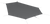 Shale Grey|Gris Schiste|PRI