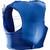 Nautical Blue-Ebony-White|Nautical Blue-Ebony-White|ALT