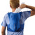 Nautical Blue-Ebony-White|Nautical Blue-Ebony-White|ALT