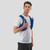 Nautical Blue-Ebony-White|Nautical Blue-Ebony-White|ALT