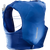 Nautical Blue-Ebony-White|Nautical Blue-Ebony-White|ALT