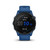 Tidal Blue|Tidal Blue