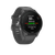 Slate|Ardoise|ALT