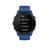 Tidal Blue|Tidal Blue|ALT