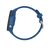 Tidal Blue|Tidal Blue|ALT